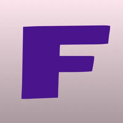 Визитка: Finntransfer, транспортная компания в Санкт-Петербурге