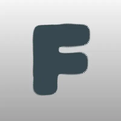 Визитка: Финтех, компания финансовых технологий инвестирования в Красноярске