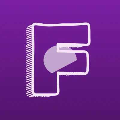 Визитка: Fire-opt, компания по продаже зажигалок и кондитерских изделий в Курске