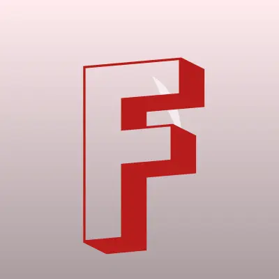 Визитка: Fireline, стрелковый клуб в Сочи