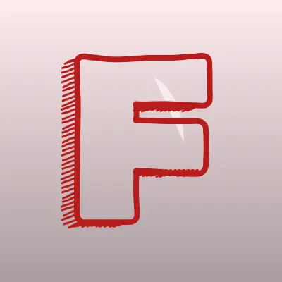 Визитка: Fireway, оптовая компания в Видном