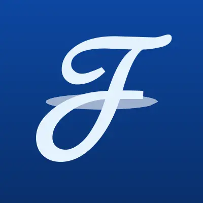 Визитка: Фирма в Армавире