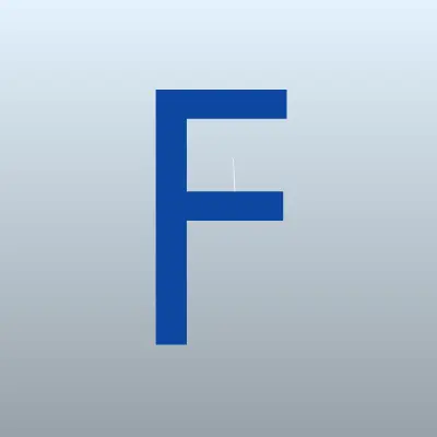 Визитка: Фирма в Краснодаре