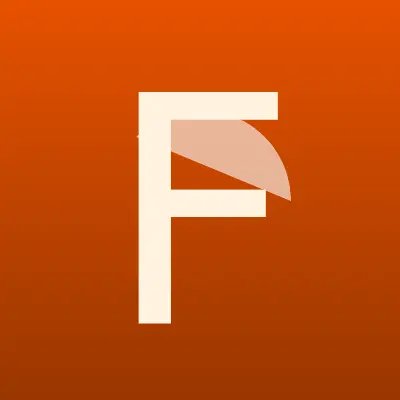 Визитка: Фирма А в Томске