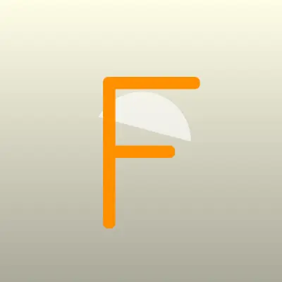 Визитка: Фирма А, компания по ремонту станков и промышленного оборудования в Туле