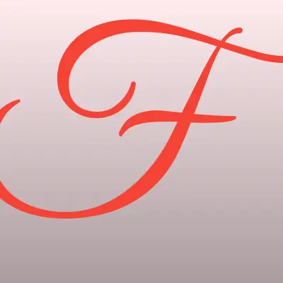 Визитка: Фирма Эмузин, фирма по производству аксессуаров для музыкальных инструментов в Пензе