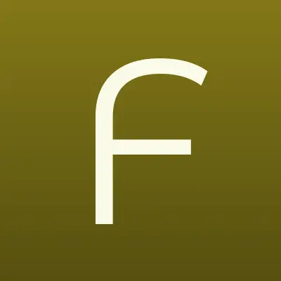 Визитка: Фирма, ИП Филюшин Ю.Н. в Альметьевске