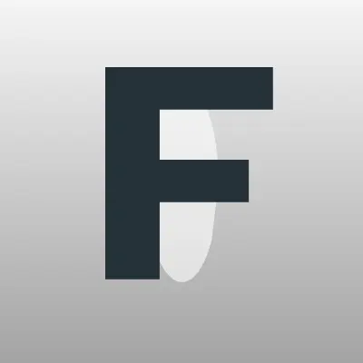 Визитка: Фирма Компьютерная Академия в Альметьевске