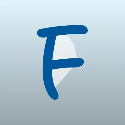 Визитка: Фирма МЕДСИЛ в Санкт-Петербурге