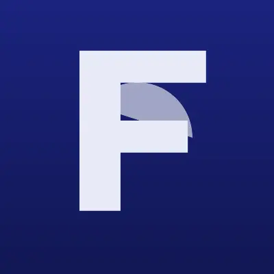 Визитка: Фирма Надежда, филиал в г. Тюмени в Тюмени