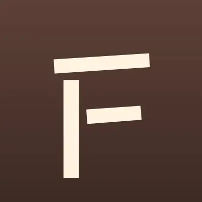 Визитка: Фирма Унанян, оптовая компания в Анапе