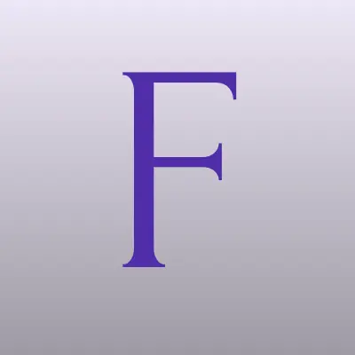 Визитка: Фирма по изготовлению автостекол и гнутых стекол на холодильные витрины в Армавире