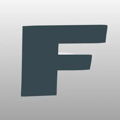 Визитка: Фирма по изготовлению печатей и штампов, ИП Егоров С.Б. в Санкт-Петербурге