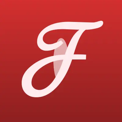 Визитка: Фирма по изготовлению печатей и штампов, ИП Ермак Н.А. в Щёлково