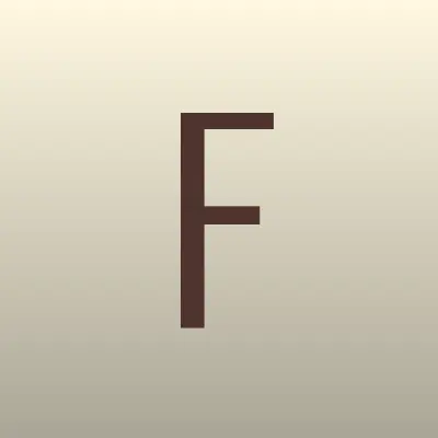 Визитка: Фирма по оформлению документов для ГИБДД и купли-продажи автомобилей, ИП Рош В.В. в Рязани