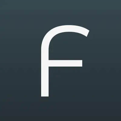 Визитка: Фирма по продаже антенного оборудования, ИП Насонов В.Г. в Сыктывкаре