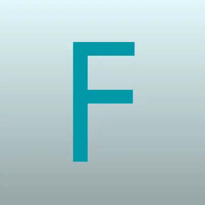 Визитка: Фирма по продаже автозапчастей и ремонту грузовых иномарок, ИП Курбатов А.П. в Нижнекамске