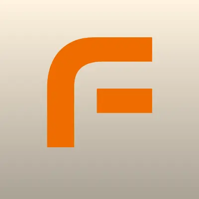 Визитка: Фирма по продаже гелиевых шаров, Техникум инновационных промышленных технологий и сервиса в Железногорске