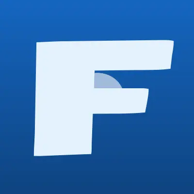 Визитка: Фирма по продаже и обслуживание аккумуляторов, г. Санкт-Петербург в Санкт-Петербурге