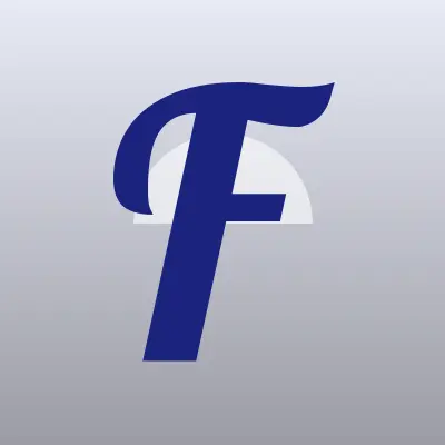 Визитка: Фирма по продаже песка и щебня в Одинцове