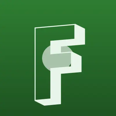 Визитка: Фирма по продаже запчастей к мобильным телефонам и планшетам в Курске