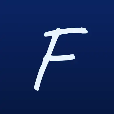 Визитка: Фирма по производству и укладке резиновых покрытий на детских и спортивных площадках, ИП Улыбин А.В. в Краснодаре