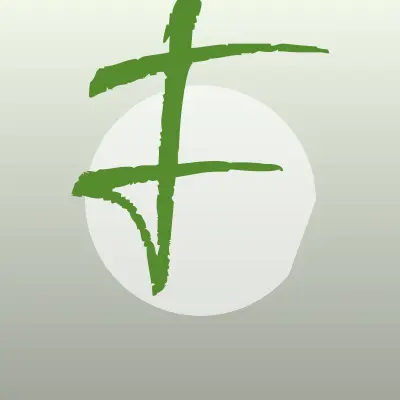 Визитка: Фирма по прокату строительных лесов и стоек в Махачкале