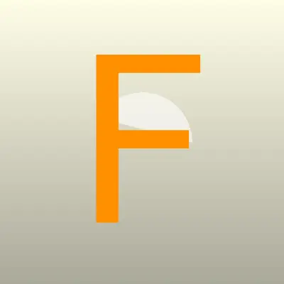 Визитка: Фирма по промывке автомобильных печек без снятия, ИП Бескровный А.В. в Новосибирске