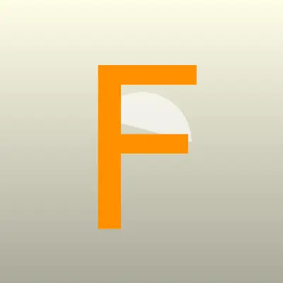 Визитка: Фирма по ремонту и продаже генераторов и стартеров, ИП Смирнов Н.В. в Рязани