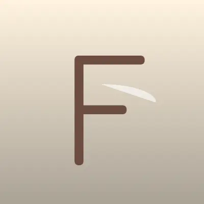 Визитка: Фирма по ремонту стартеров и генераторов, ИП Ямщиков А.К. в Самаре