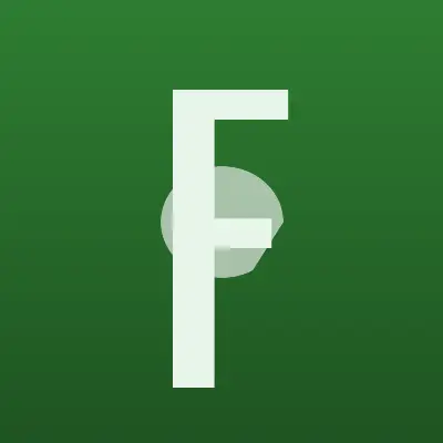 Визитка: Фирма по ремонту трехфазных электродвигателей, ИП Аксенов Р.Д. в Элисте