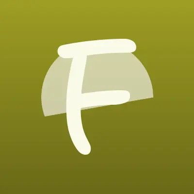 Визитка: Фирма по резке стекла и зеркал, ИП Анищенко Е.В. в Армавире