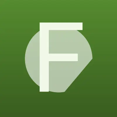 Визитка: Фирма по сельхозпроизводству, ИП Аглиулова Г.З. в Тольятти