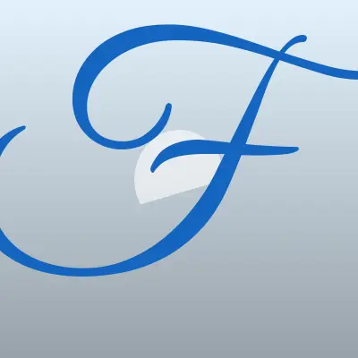 Визитка: Фирма по технадзору и экспертизе для юридических и частных лиц в Петропавловск-Камчатском