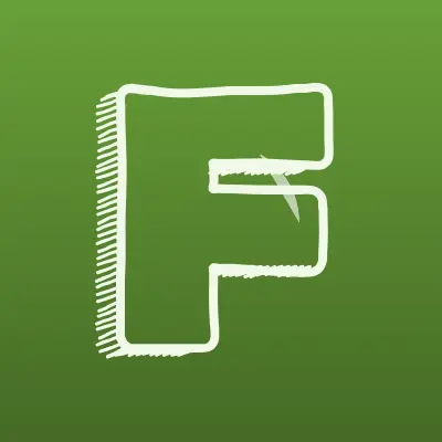 Визитка: Фирма по установке газового оборудования на автомобили, ИП Гуслов В.А. в Липецке