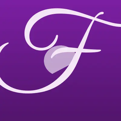 Визитка: Фирма по восстановлению и ремонту деталей машин, ИП Логачев В.А. в Челябинске