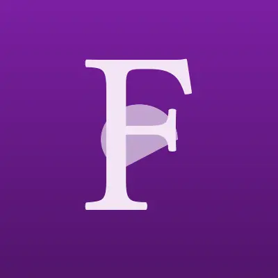 Визитка: Фирменные стандарты безопасности, частная охранная организация в Нижневартовске