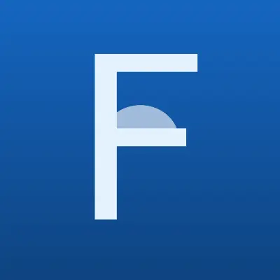 Визитка: Фирменный Выбор Лакомки, магазин по продаже кондитерских изделий в Челябинске