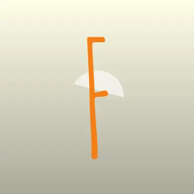 Визитка: Фирменный стиль в Санкт-Петербурге