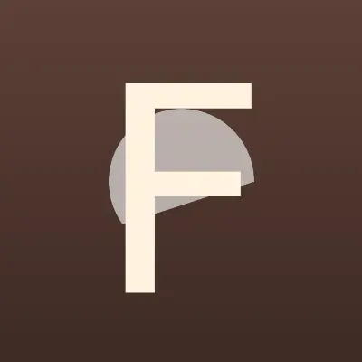 Визитка: Firmmaker, бухгалтерская фирма в Смоленске