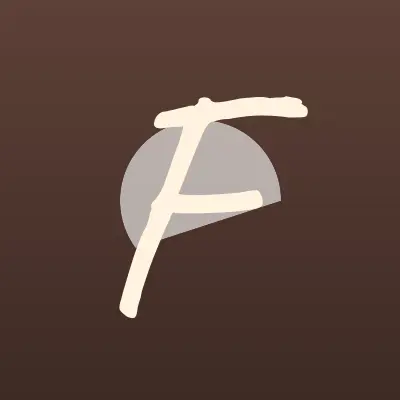 Визитка: First Language, языковая школа в Ставрополе