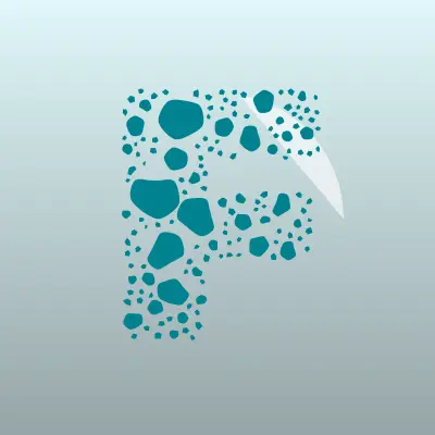 Визитка: First Rental, компания по аренде кинооборудования в Санкт-Петербурге