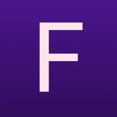 Визитка: FirstCard, производственная компания в Москве