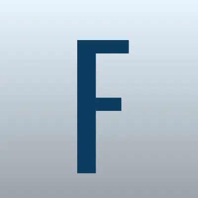 Визитка: Фишер Деревообрабатывающие Машины и Инструмент, торгово-производственная компания в Москве