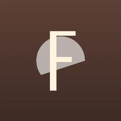 Визитка: Fish & Beer, сеть баров-магазинов в Чите