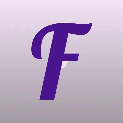 Визитка: Fish House в Краснодаре