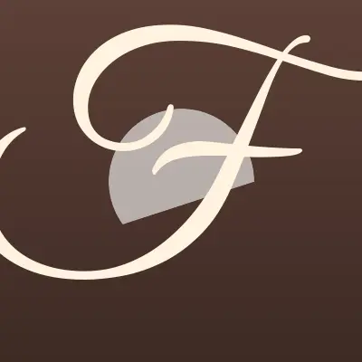 Визитка: FishPro, магазин аквариумистики в Калининграде