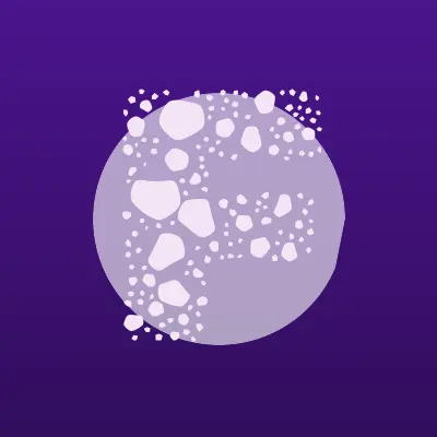 Визитка: Fishka, кафе в Гудермесе