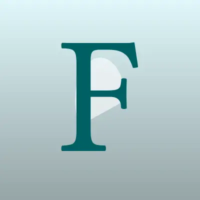 Визитка: Fishka, служба доставки в Барвихе