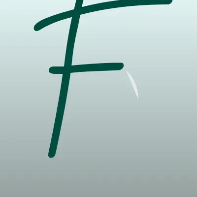 Визитка: Fishka2.0 в Самаре